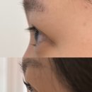 마마속눈썹 | 수성구 속눈썹펌 마마브로우 후기 두산동 속눈썹펌 추천