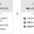 대남전기조명