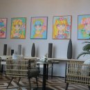 우정렌트카 | 제주렌트카 우정 여행 가성비 예약을 위한 필수 가이드