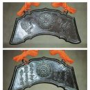 오교우사 | 남국유랑기 - 5일 우사2 (우사신궁宇佐神宮)