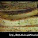 고재영빵집 이미지