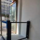 화이트하우스 이미지