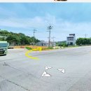 평택미래신도시공인중개사사무소 | 🏭 “이런 공장, 진짜 드물다”… 평택 안중에서 발견한 보석 같은 공장 매매