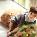 하루니스튜디오 이미지