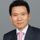 고려개발㈜ 이미지