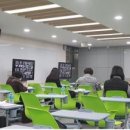 건강연구소 이미지