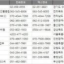 케이제이에스씨 네이버블로그