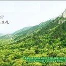 한국지엔씨(주)
