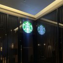 마카롱 | 스타벅스 피스타치오 두바이 소라빵 두바이 마카롱 디저트 솔직후기