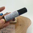 경수대로 e-편한세상상가앞 | [안양] 리리브이 - 비산동 속눈썹 연장, 펌