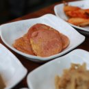 황금코다리 - 임실군 호국로 1630-20 | 황금코다리