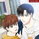 체리타임