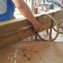 목공가구 만들기 이미지