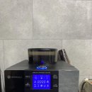 리더스크린골프 이미지