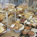 서3치안센터 이미지