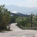 국토종주자전거길1-29 이미지