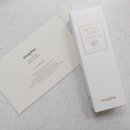 마더 온누리약국 이미지