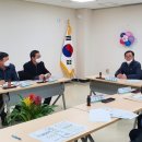 우만1동행정복지센터 이미지