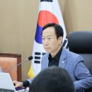 비인시장 이미지