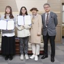 제주대학교 산업대학원 이미지