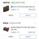 바리스타 라떼아트과정 이미지