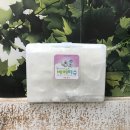 사월역 2번 출구 옆 이미지