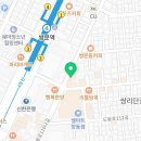 도봉-창동-도봉-5364 이미지