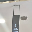 롯데울산토리버치 이미지