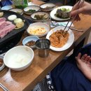 길정생고기 이미지