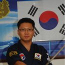 효성 합기도 체육관 이미지