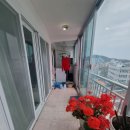 동원프리텔 이미지