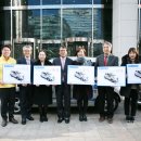 은천노인종합복지센터 이미지