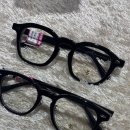 시티안경 이미지