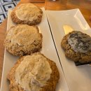 빛날개 | [전주구움과자] 파티 답례품으로 제격_빛날 빈