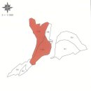 당지2리 경로당 이미지