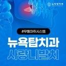 뉴욕진치과의원 이미지