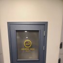 유진골프 연습장 | 잠실 골프연습장 유진골프아카데미로 정착한 후기