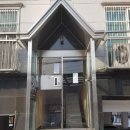 충렬로8번길 이미지