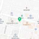 온양연세의원 이미지