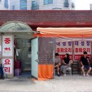 상율전 네이버블로그