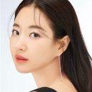 씨엘헤어 김포고촌점