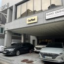 경기도 수원시 영통구 동수원로286번길 7-1 이미지