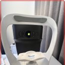 메이트안경 이미지