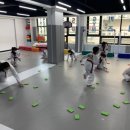 신동태권키즈짐 이미지