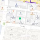 엠시그니처206호 이미지