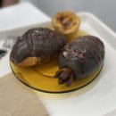 클라우딘커피
