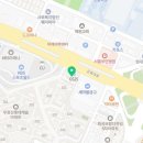 이편한세상 GDR연습장 이미지
