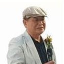 문예운동사