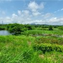 동원정비 이미지