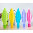 제일상사 이미지